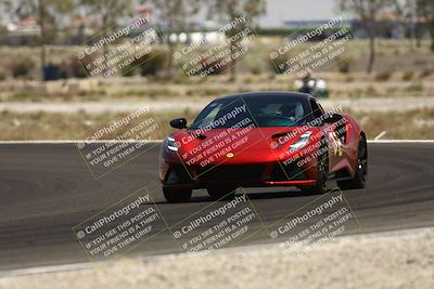 media/May-25-2025-Lotus Club Golden Gate (Sun) [[681474f0a2]]/Novice Group/Turn 4/